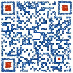 鹰潭市某某工业设备有限责任公司